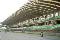 Sepang;event-digital-images;motorbikes;no-limits;peter-wileman-photography;trackday;trackday-digital-images